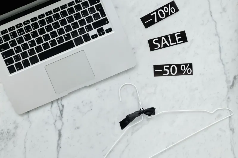 Your Ultimate UK Shopping Calendar: The Best Month to Buy Almost Anything