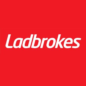 Ladbrokes Logo