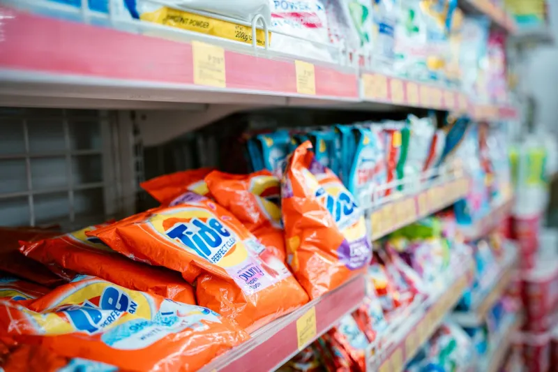Homegrown vs Imported: Do British Brands Actually Give You Better Value for Money?