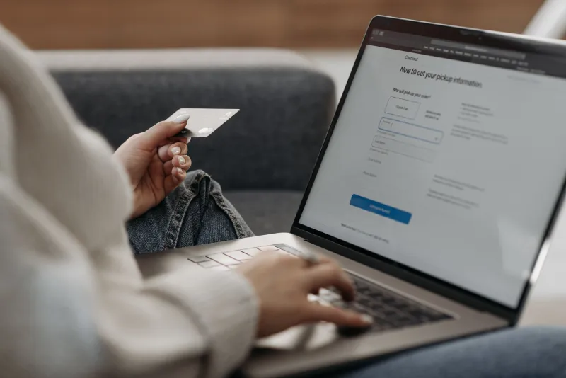 You're Paying More Than You Think: The Real Price of 'Bargain' Online Shopping