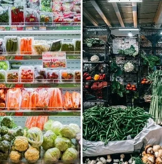 Own-Brand vs. Big Names: Are Supermarket Budget Labels Actually Worth It?